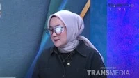 Viral Kisah Pilu Istri Berjuang Lawan Kanker, Suami Malah Bersama Wanita Lain