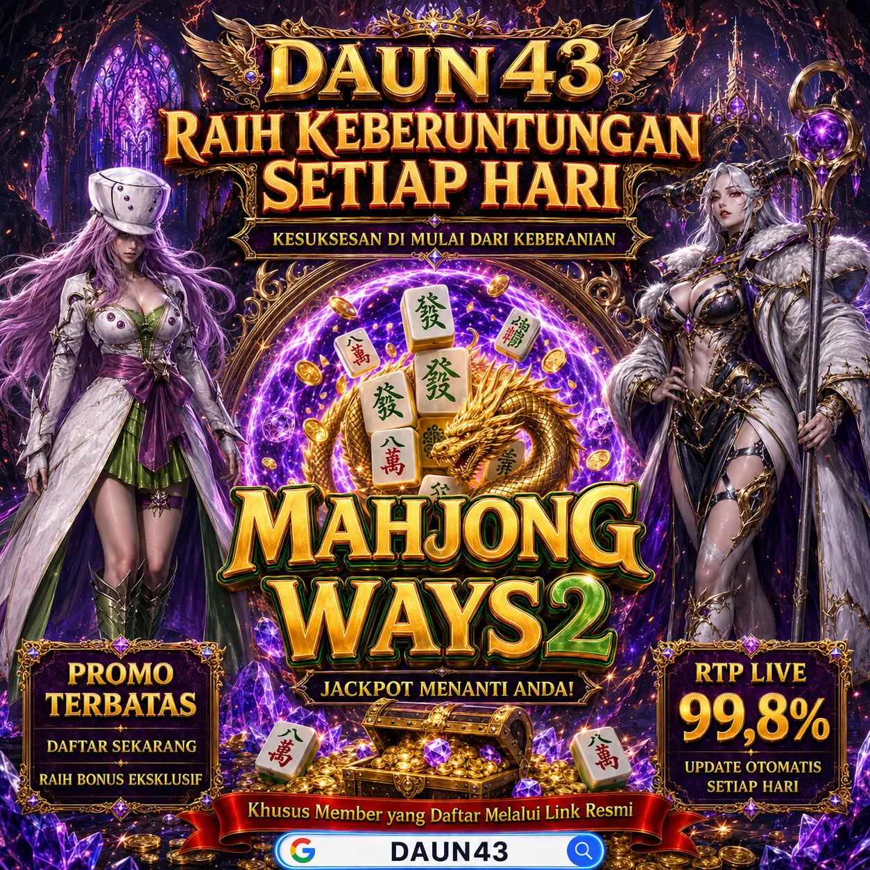 Mardani Ali Sera di kompleks parlemen, Senayan, Jakarta Pusat, Selasa (21/1/2025).