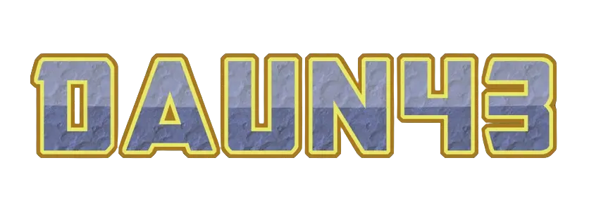 Daun43